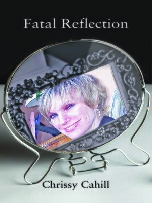 cover image of Fatal Reflection